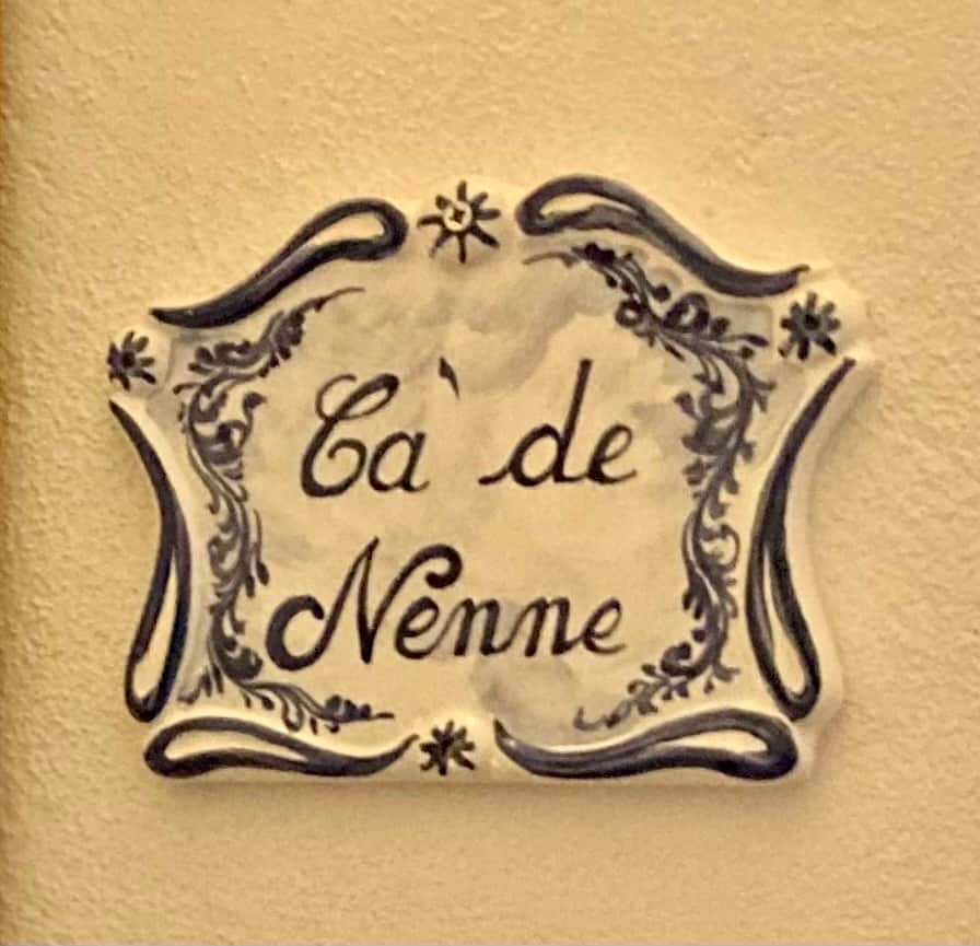 Image picker 244935A5 21F2 49F9 B8AA 6F1C6B5C3A5B 565 00000089B4D7AFFD