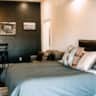 Rental image