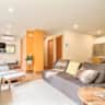 Rental image
