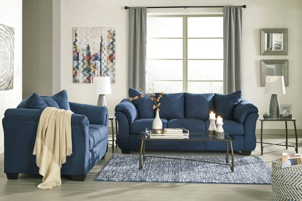 Pictures are from staged unit in same buildings. Features are very similar. Text +12013783461 for details. 