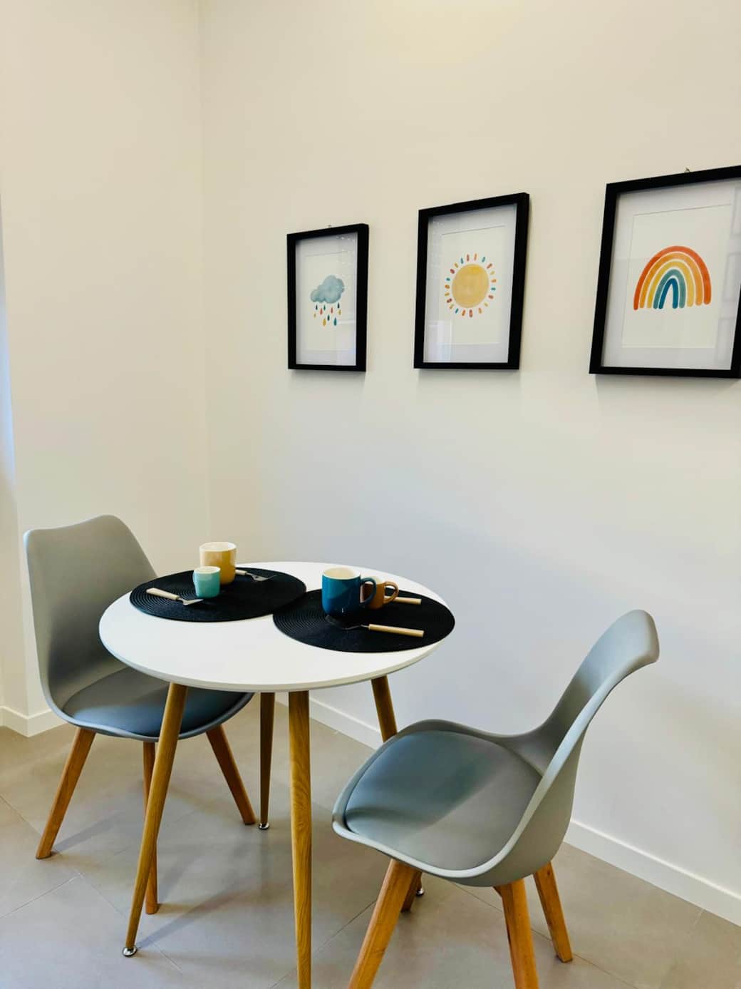 Immagine WhatsApp 2024-09-19 ore 12.12 Immagine WhatsApp 2024-09-19 ore 12.12