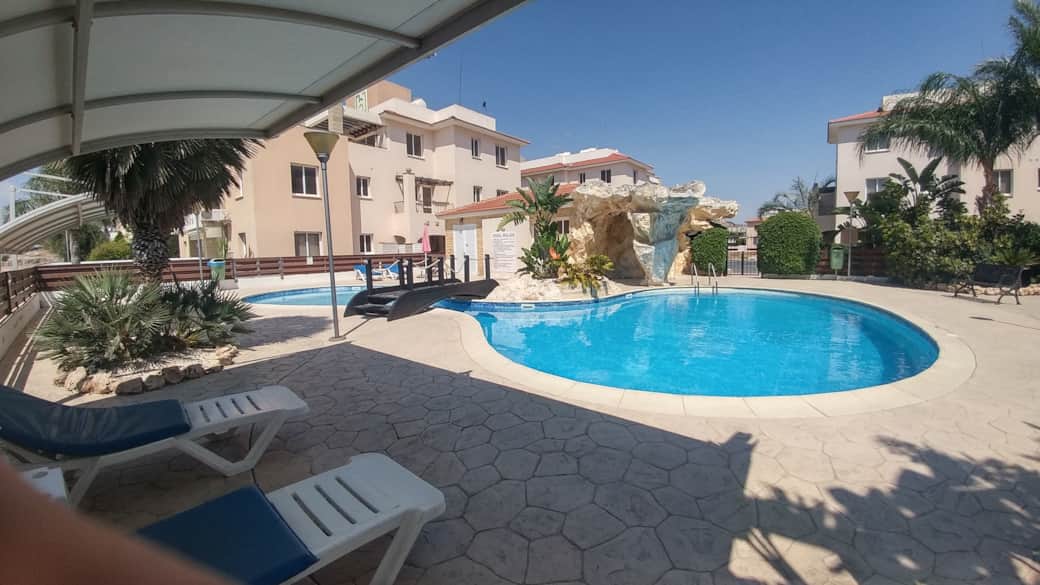 pyla palms resort pyla palms resort