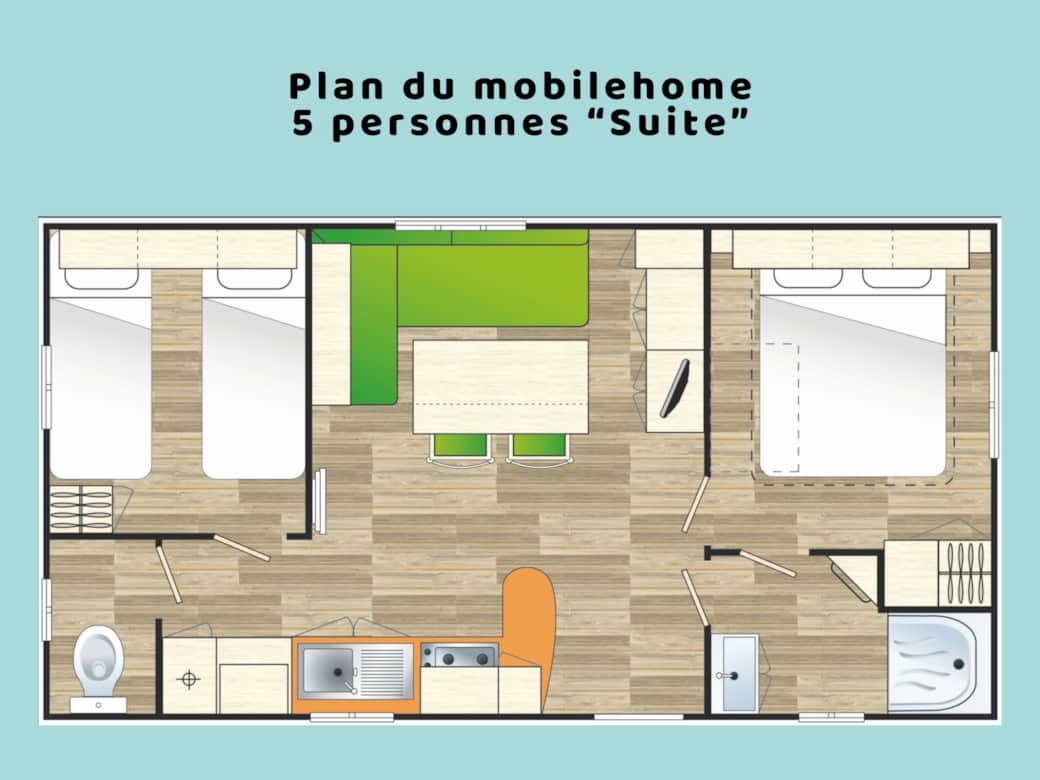 Plan Suite