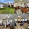 Rental image