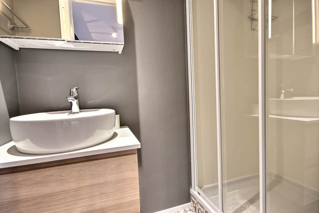 salle de bain salle de bain