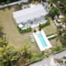 Rental image