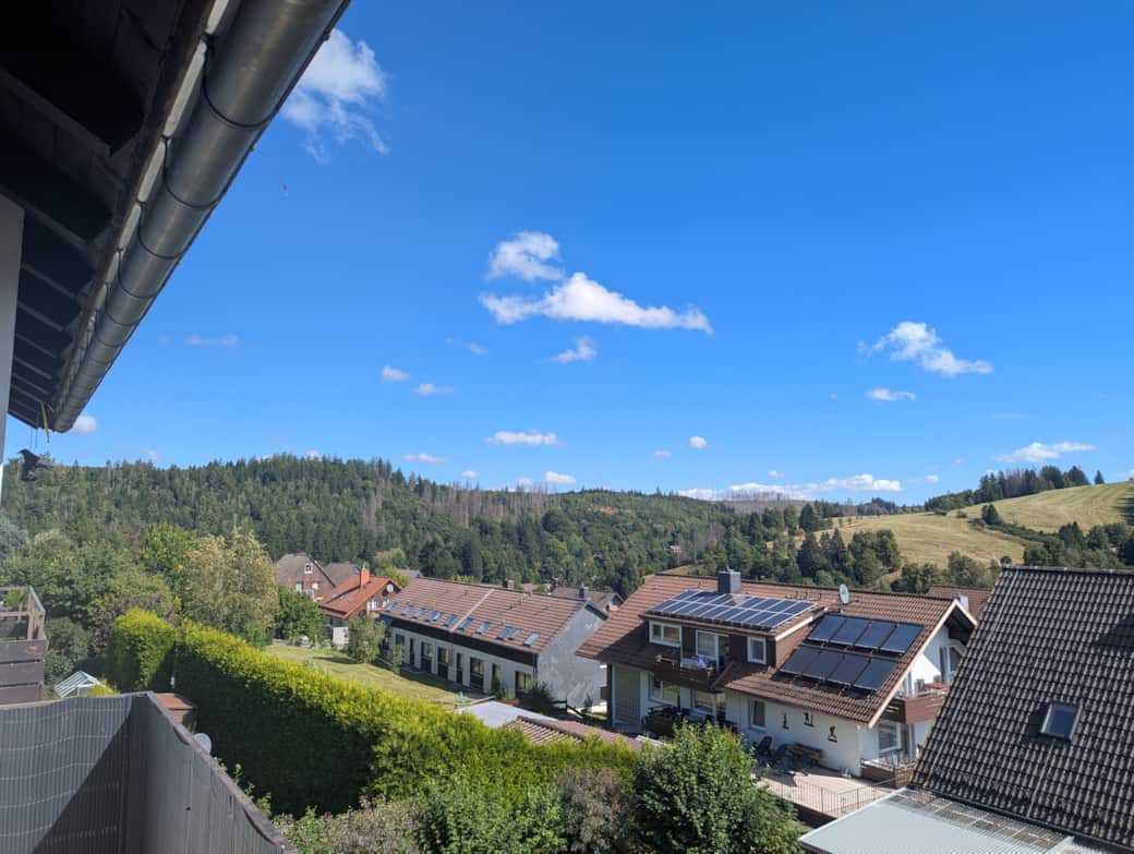 Aussicht 3