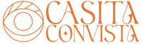 CASITA CON VISTA