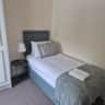 Rental image