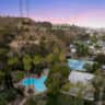 Rental image