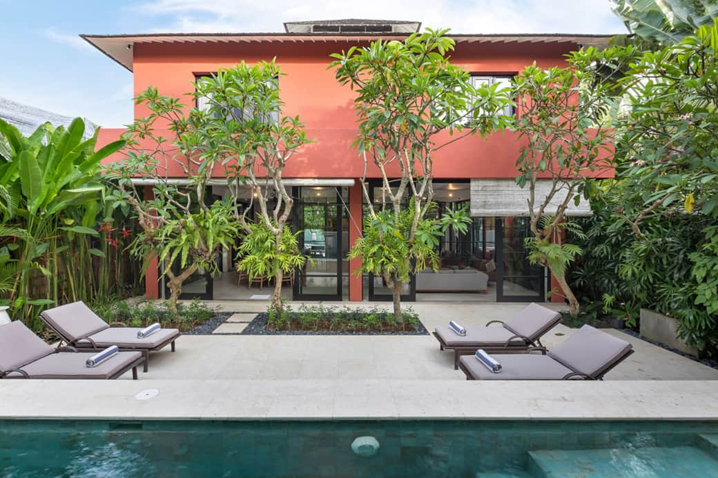 Mehaya Pool Day 04_web