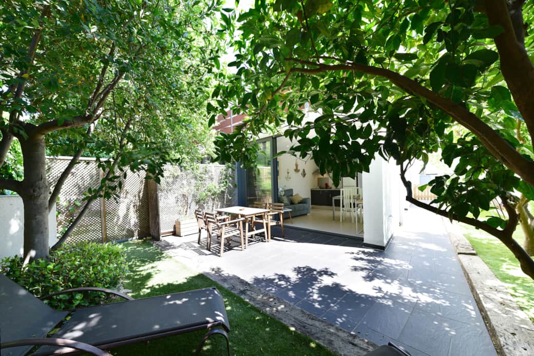 Roger_apartament 2_LOW_38