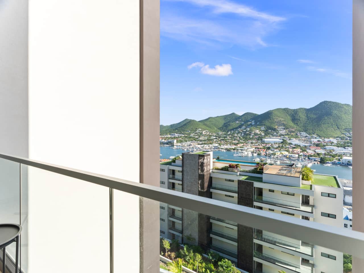 The Hills Residence D-432 (12)