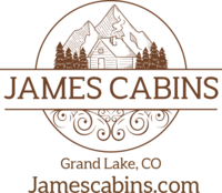 James Cabins