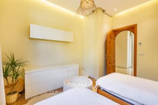 Villa Bahamas, Luxe, élégance, multisport, jacuzzi — photo 49