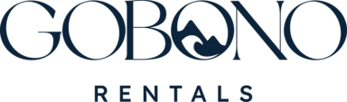 GoBono Rentals