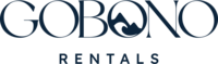 GoBono Rentals