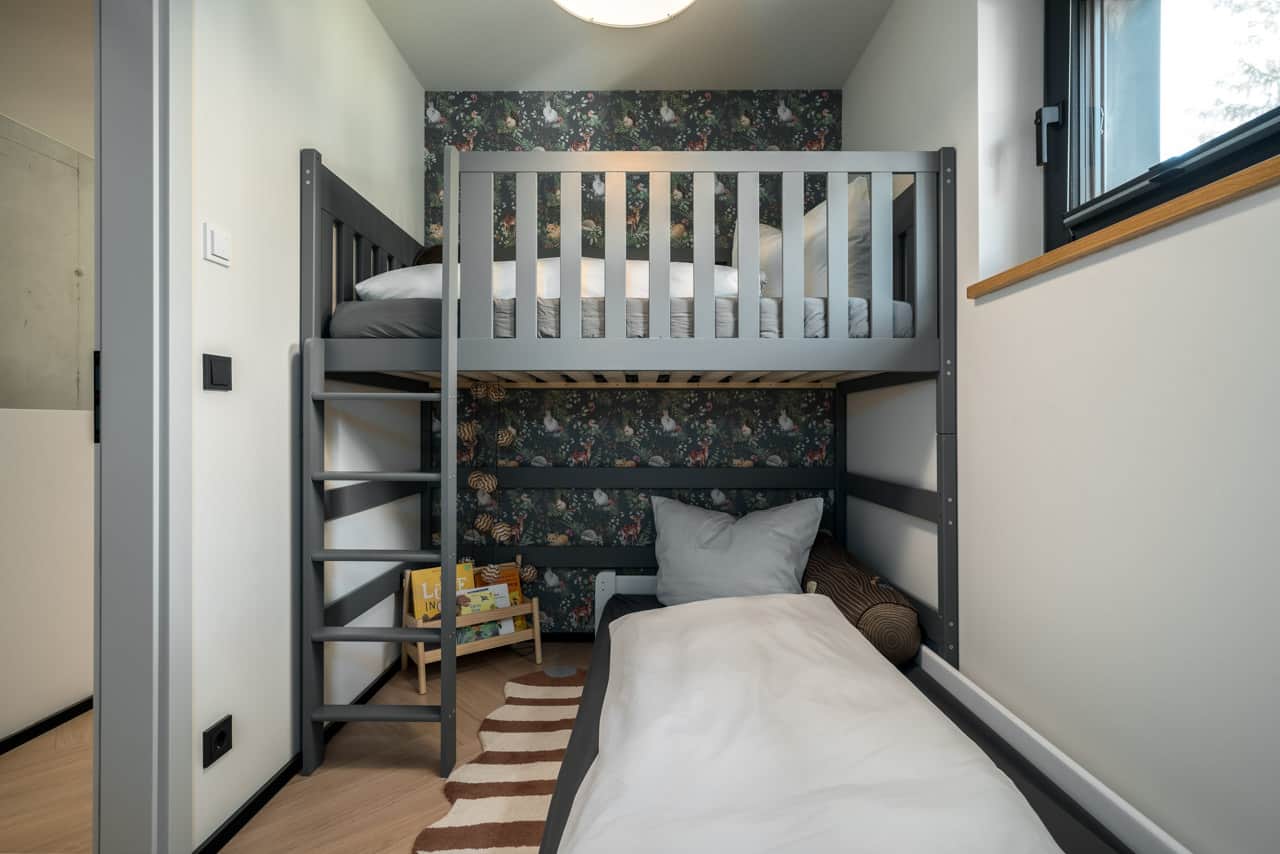 Kinderzimmer