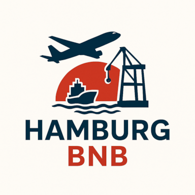 HAMBURG-BNB.de