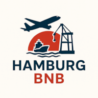 HAMBURG-BNB.de