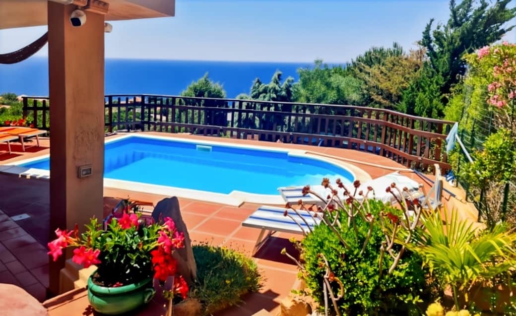 Image picker B300A69D D485 4E87 BD29 A89F23EB20A8 37613 00004E340BBEF51B Image picker B300A69D D485 4E87 BD29 A89F23EB20A8 37613 00004E340BBEF51B