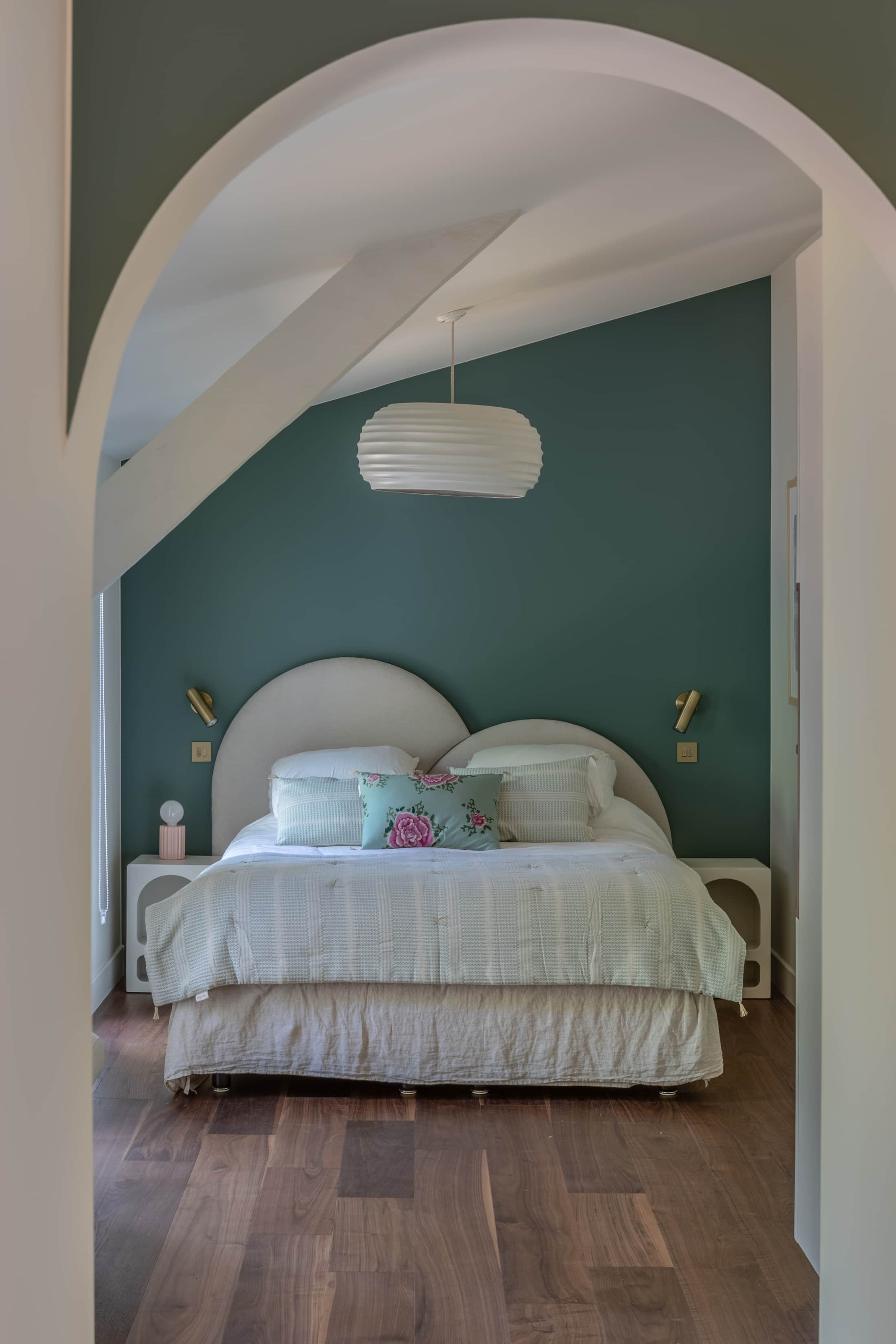 Villa Mimosa — photo 20