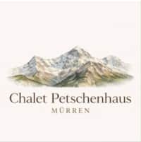 Chalet Petschenhaus Mürren