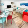 Rental image