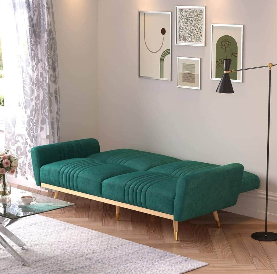 Sofa bed 