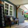Rental image