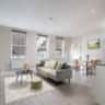 Rental image
