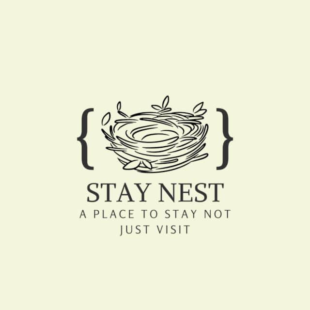 Stay Nest UK