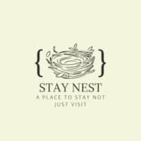 Stay Nest UK