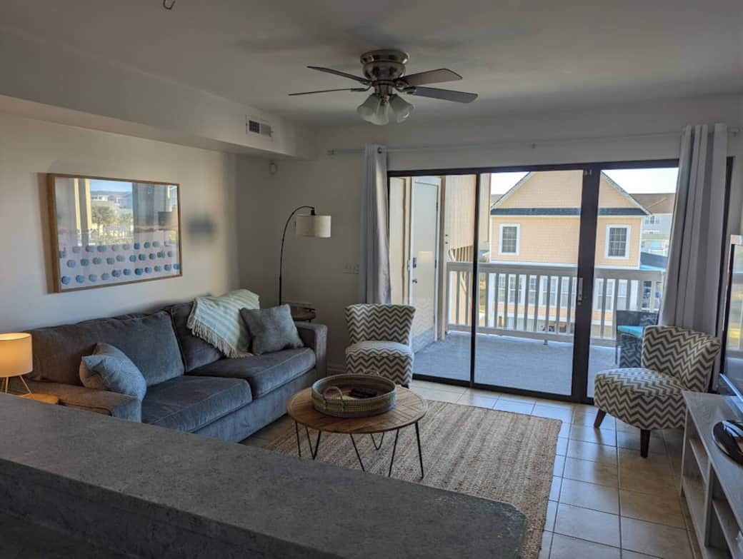 Cf20ed7e 42d7 4651 a26c d95392197c4d