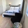 Rental image