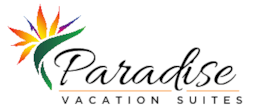 Paradise Vacation Suites