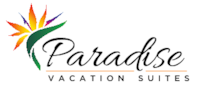 Paradise Vacation Suites