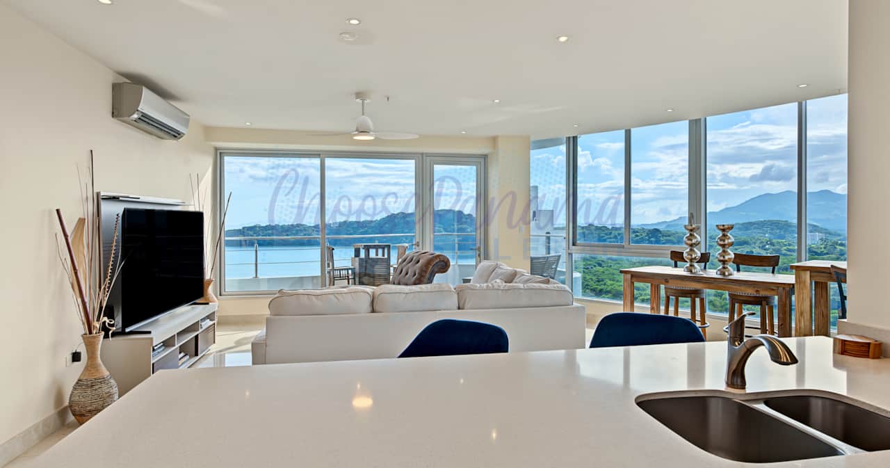 CB14A-Kitchen Viewjpg