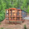 Rental image