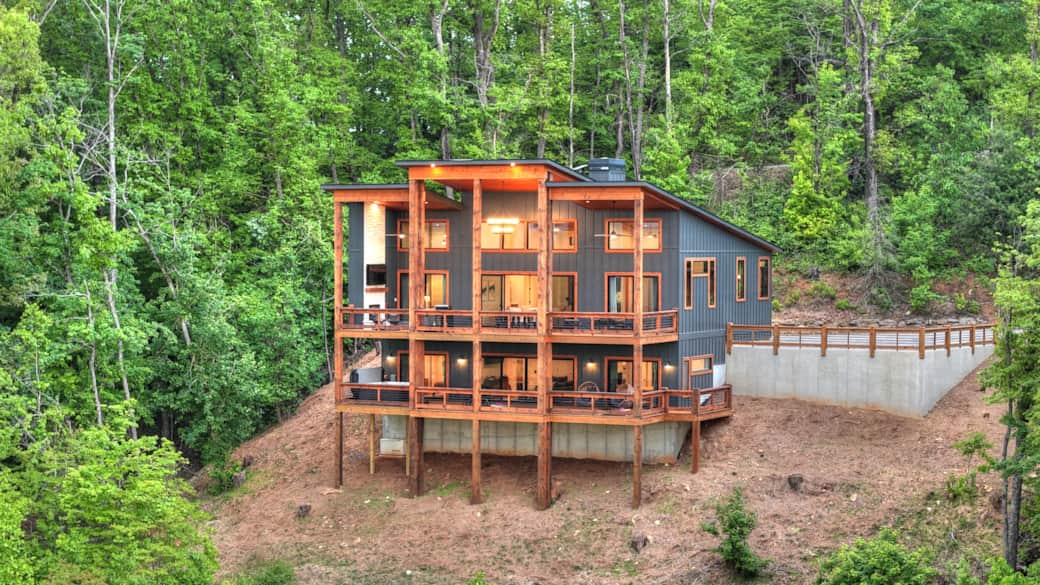 650 Brittney Dr (2) 650 Brittney Dr (2)