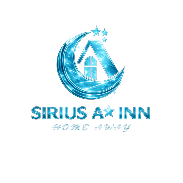 Sirius A* Inn