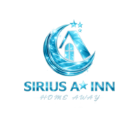 Sirius A* Inn