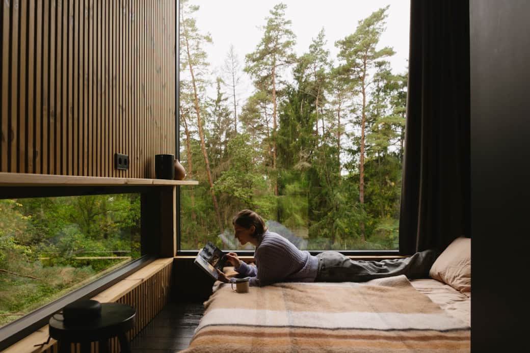 Namelis Blackview Namelis Blackview