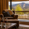 Rental image