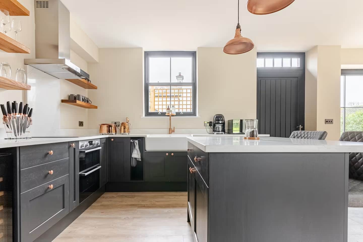kitchen 5.jpg