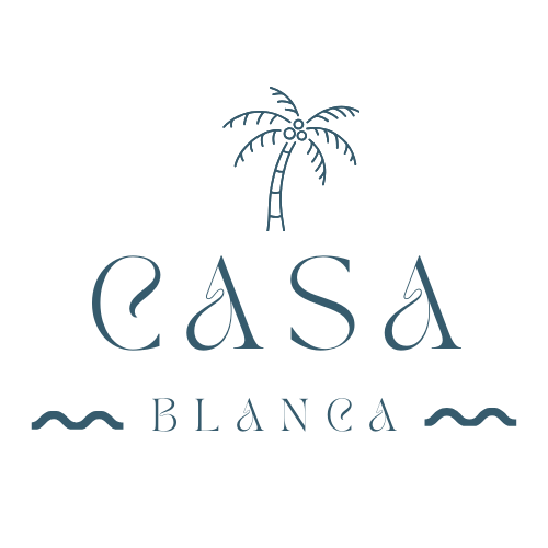 Casa Blanca Atlanta
