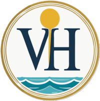 Viña-Home