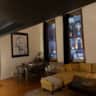 Rental image