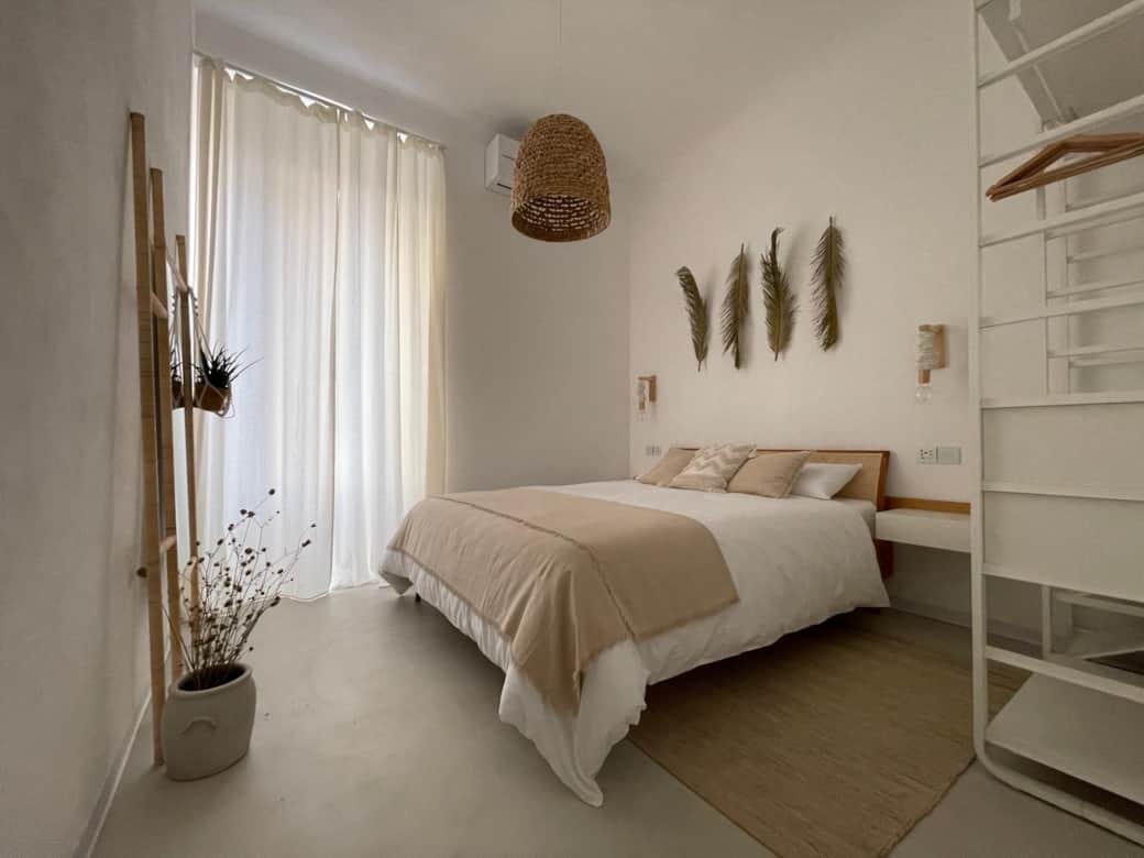 Dormitorio 2 Dormitorio 2