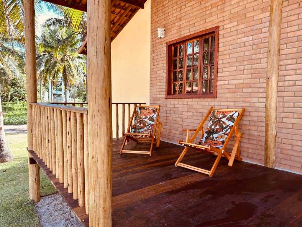 Casa K 19 Terasse (1)